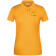 Farbe: gold-yellow