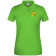 Farbe: lime-green