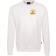 Farbe: weiss