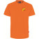 Farbe: orange