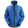 Farbe: blau 5604