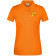 Farbe: orange