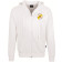 Farbe: weiss