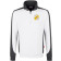 Farbe: weiss