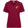 Farbe: wine
