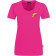 Farbe: magenta