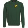 color:tanne