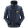 Farbe: Navy-Black