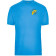 Farbe: aqua
