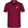 Farbe: wine