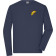 Farbe: navy