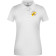 Farbe: white