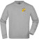 Farbe: grey-heather