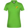 Farbe: lime-green