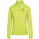 Farbe: apple green