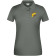 Farbe: dark-grey