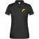 Farbe: black