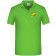 Farbe: lime-green