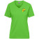 Farbe: lime-green