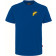 Farbe: ultramarinblau