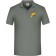 color:dark-grey