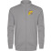 Farbe: new light grey