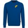 color:ultramarinblau