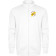 Farbe: white