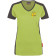 Farbe: kiwi