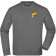 Farbe: dark-grey
