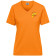 Farbe: orange
