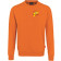 Farbe: orange