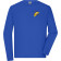 Farbe: royal