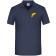 Farbe: navy