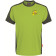 Farbe: kiwi