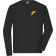 Farbe: black