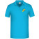 Farbe: turquoise