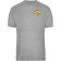 Farbe: grey-heather