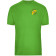 Farbe: lime-green