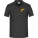 color:black
