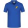 color:royal