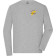 Farbe: grey heather