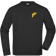 Farbe: black