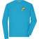 Farbe: turquoise