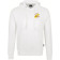 Farbe: weiss