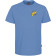 Farbe: malibueblue