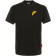 Farbe: schwarz