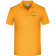 Farbe: gold-yellow