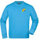 Farbe: aqua