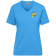 Farbe: aqua